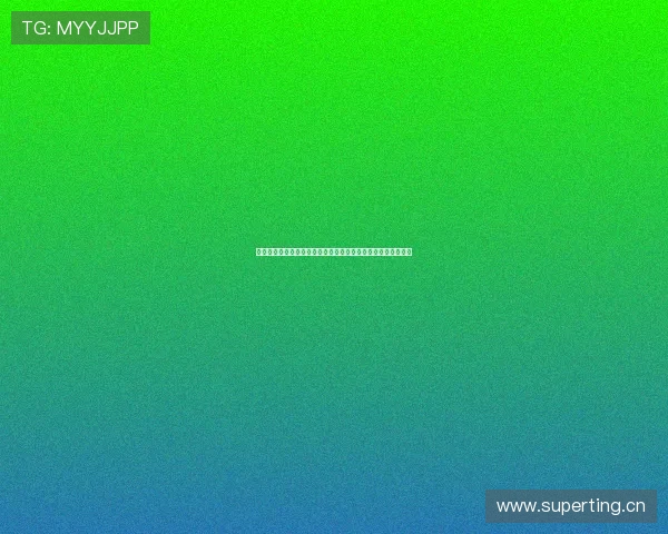 即嗨体育官方下载全面升级体验更佳畅享多种体育赛事精彩内容 即嗨体育官方下载全面升级体验更佳畅享多种体育赛事精彩内容