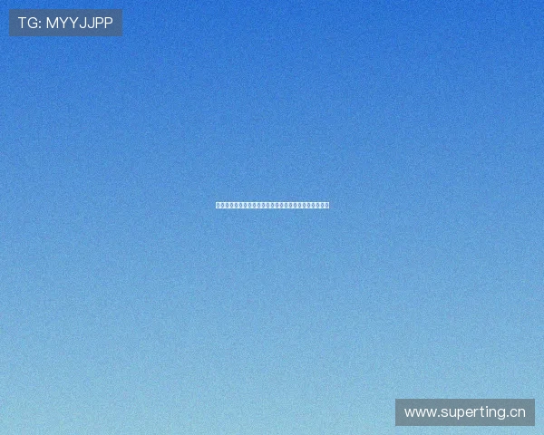 企鹅体育最新赛事免费直播免费在线观看全程无广告体验 企鹅体育最新赛事免费直播免费在线观看全程无广告体验