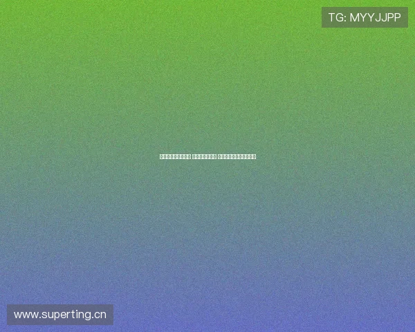 快鱼直播吧全面升级 用户体验更畅快 多元功能引领直播新时代